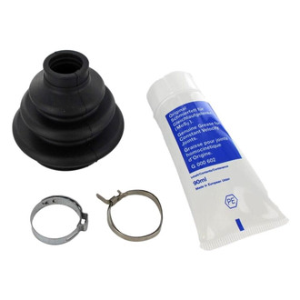 Vaico® - CV Joint Boot Kit
