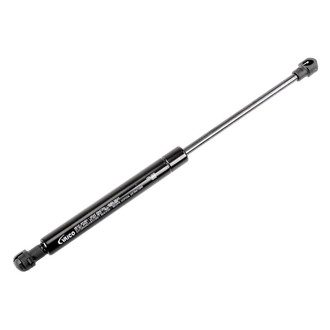 Vaico® - Hood Lift Support
