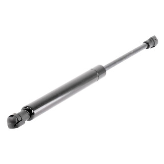 Vaico® - Hood Lift Support
