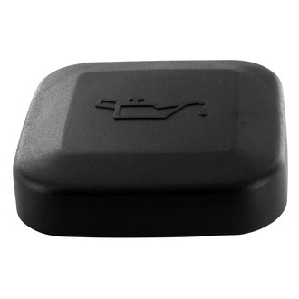 Vaico® - Engine Oil Filler Cap