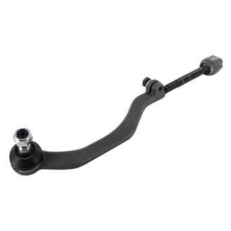 Vaico® - Steering Tie Rod End Assembly