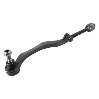 Vaico® - Steering Tie Rod End Assembly
