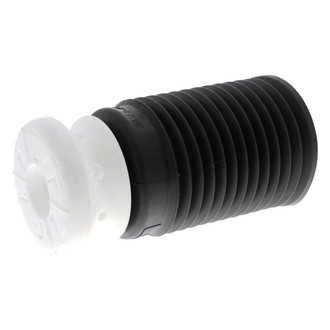 Vaico® - OE Quality Shock and Strut Bump Stop