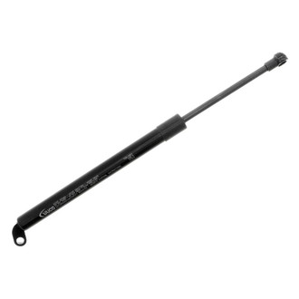 Vaico® - Trunk Lid Lift Support