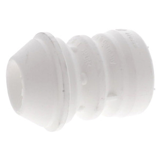 Vaico® - OE Quality Shock and Strut Bump Stop