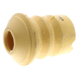 Vaico® - OE Quality Shock and Strut Bump Stop