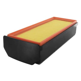 Vaico® - Air Filters