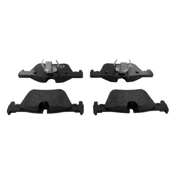 Vaico® - Rear Disc Brake Pads