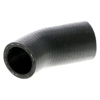 Vaico® - Radiator Hose
