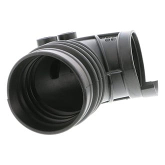 Vaico® - Fuel Injection Air Flow Meter Boot