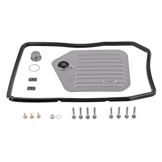 Vaico® - Automatic Transmission Filter Kit