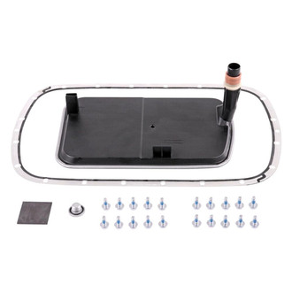 Vaico® - Automatic Transmission Filter Kit