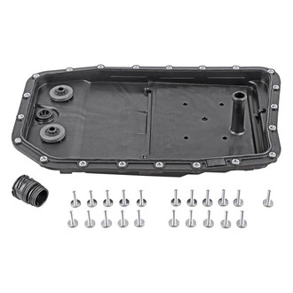 Vaico® - Automatic Transmission Filter Kit