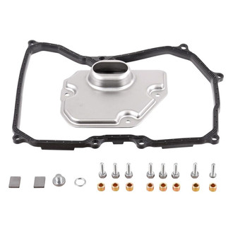 Vaico® - Automatic Transmission Filter Kit