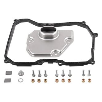 Vaico® - Automatic Transmission Filter Kit