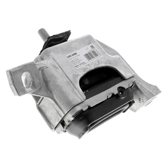 Vaico® - Front Passenger Side Engine Mount