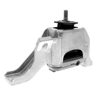 Vaico® - Rear Driver Side Engine Mount