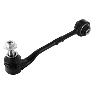 Vaico® - Front Lower Forward Control Arm