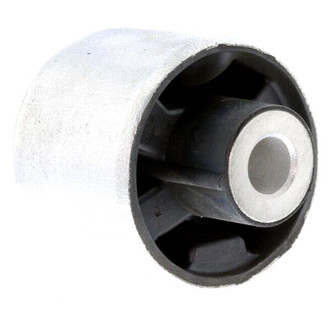 Vaico® - Control Arm-/Trailing Arm Bush