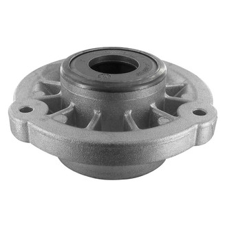 Vaico® - Strut Mount