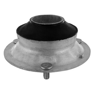 Vaico® - Front Strut Mount