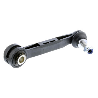 Vaico® - Rear Strut Rod