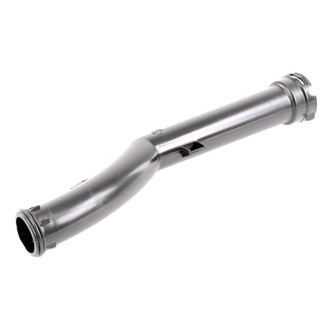 Vaico® - Coolant Tube