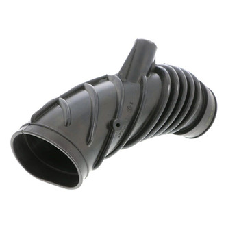Vaico® - Air Filter Intake Hose