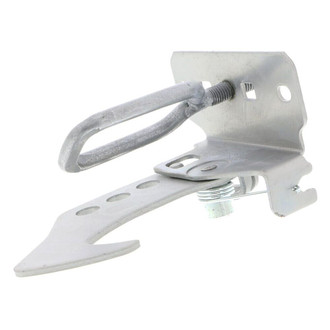 Vaico® - Hood Latches