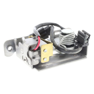 Vaico® - Hood Latches