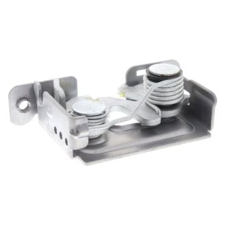 Vaico® - Hood Latches