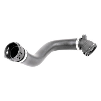 Vaico® - Engine Coolant Radiator Hose