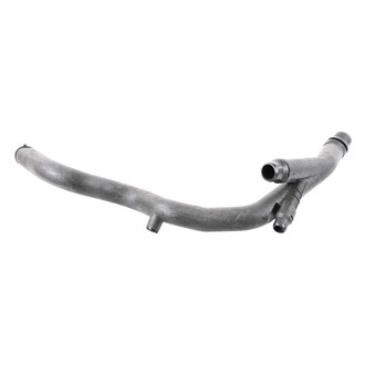 Vaico® - Radiator Hose