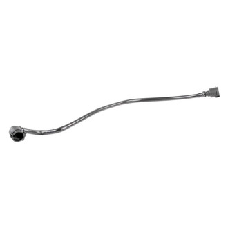 Vaico® - Engine Coolant Radiator Hose