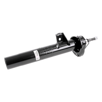Vaico® - Aftermarket Strut