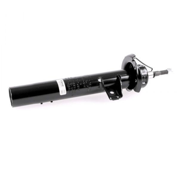 Vaico® - Front Driver Side Shock Absorber