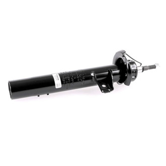 Vaico® - Shocks and Struts