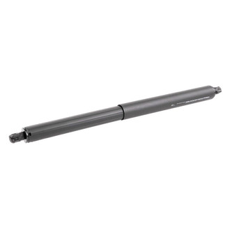 Vaico® - Upper Tailgate Lift Support