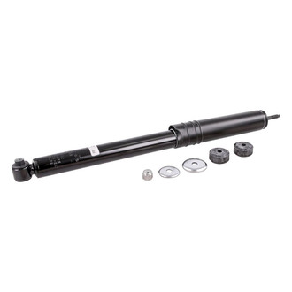 Vaico® - Aftermarket Rear Driver or Passenger Side Shock Absorber