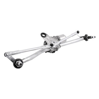 Vaico® - Wiper Linkage