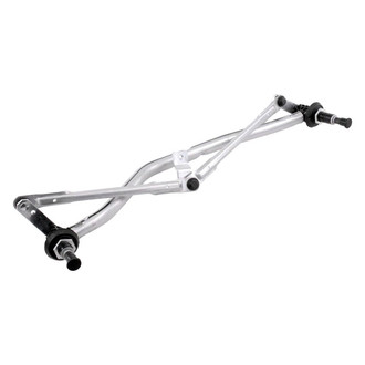 Vaico® - Windshield Wiper Linkage