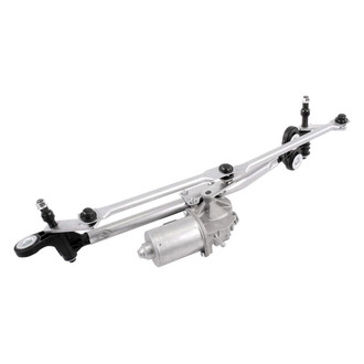 Vaico® - Windshield Wiper Linkages