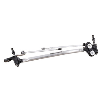 Vaico® - Windshield Wiper Linkage