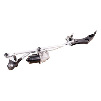 Vaico® - Wiper Linkage