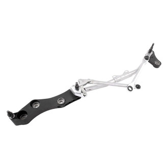 Vaico® - Windshield Wiper Motors
