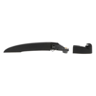 Vaico® - Rear Back Glass Wiper Arm