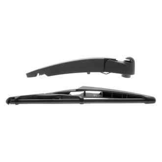 Vaico® - Windshield Wiper Arms