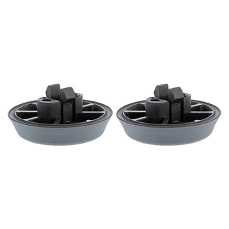 Vaico® - Jack Mount Set
