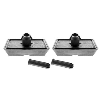 Vaico® - Jack Mount Set