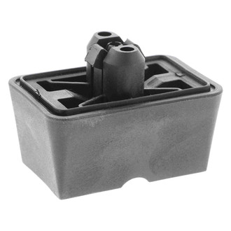 Vaico® - Jack Mount Set